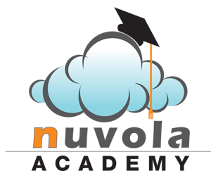 Nuvola academy small